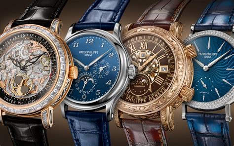 collector patek philippe watches|philippe patek watches official site.